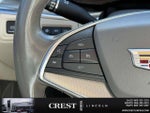 2021 XT5 Thumbnail 17