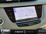 2021 XT5 Thumbnail 19