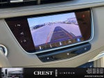 2021 XT5 Thumbnail 20