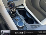 2021 XT5 Thumbnail 22