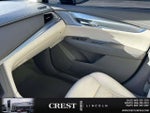 2021 XT5 Thumbnail 23