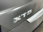 2023 XT5 Thumbnail 7