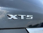 2023 XT5 Thumbnail 13