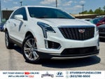 2025 XT5 Thumbnail 1