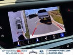 2025 XT5 Thumbnail 6