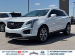 2025 XT5 Thumbnail 11