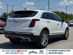 2025 XT5 Thumbnail 14