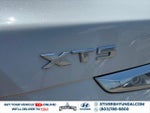 2025 XT5 Thumbnail 15