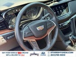2025 XT5 Thumbnail 23
