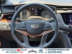 2025 XT5 Thumbnail 28