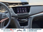 2025 XT5 Thumbnail 29