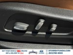 2025 XT5 Thumbnail 33
