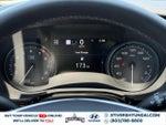 2025 XT5 Thumbnail 37