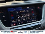 2025 XT5 Thumbnail 39