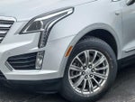 2018 XT5 Thumbnail 3