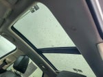 2018 XT5 Thumbnail 11