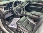 2018 XT5 Thumbnail 12