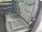 2018 XT5 Thumbnail 13