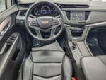 2018 XT5 Thumbnail 14
