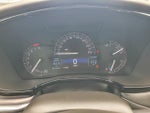 2018 XT5 Thumbnail 15