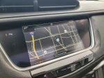2018 XT5 Thumbnail 16