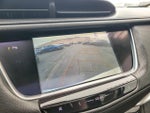 2018 XT5 Thumbnail 17
