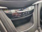 2018 XT5 Thumbnail 18