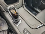 2018 XT5 Thumbnail 19