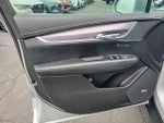 2018 XT5 Thumbnail 20