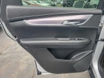 2018 XT5 Thumbnail 21