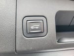 2018 XT5 Thumbnail 23