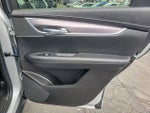 2018 XT5 Thumbnail 24