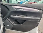 2018 XT5 Thumbnail 25