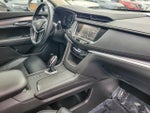 2018 XT5 Thumbnail 26
