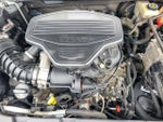 2018 XT5 Thumbnail 27