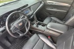2018 XT5 Thumbnail 11