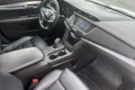 2018 XT5 Thumbnail 16