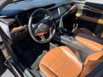 2020 XT5 Thumbnail 2