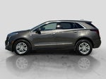 2020 XT5 Thumbnail 3