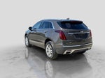 2020 XT5 Thumbnail 4