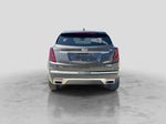 2020 XT5 Thumbnail 5