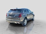2020 XT5 Thumbnail 6
