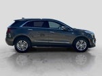 2020 XT5 Thumbnail 7