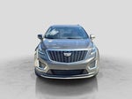 2020 XT5 Thumbnail 9