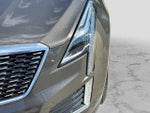 2020 XT5 Thumbnail 10