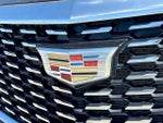 2020 XT5 Thumbnail 11
