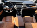 2020 XT5 Thumbnail 14