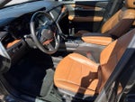 2020 XT5 Thumbnail 15