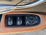 2020 XT5 Thumbnail 16