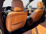 2020 XT5 Thumbnail 17